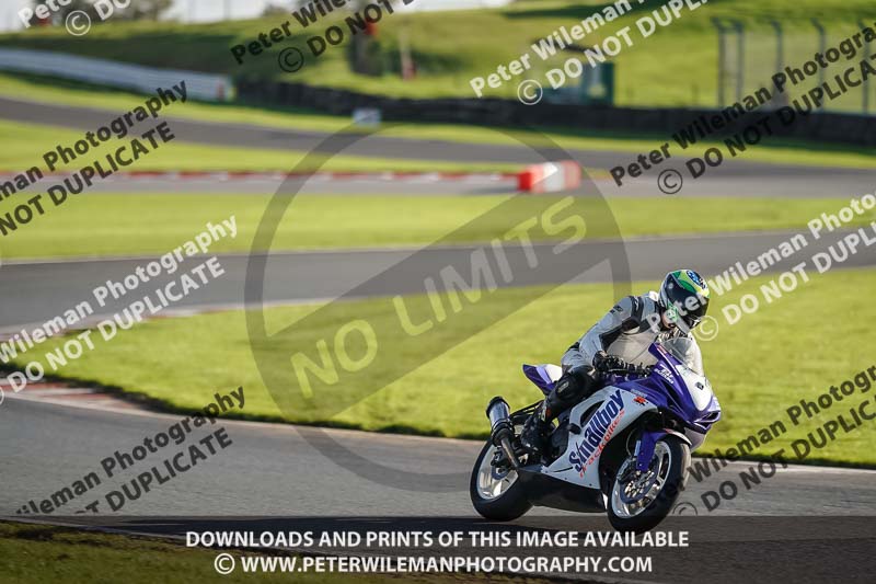 anglesey;brands hatch;cadwell park;croft;donington park;enduro digital images;event digital images;eventdigitalimages;mallory;no limits;oulton park;peter wileman photography;racing digital images;silverstone;snetterton;trackday digital images;trackday photos;vmcc banbury run;welsh 2 day enduro